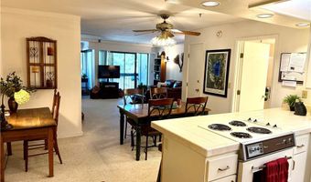 333 Ski Way 274, Incline Village, NV 89451