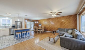 48 W Bolton Ave, Absecon, NJ 08201