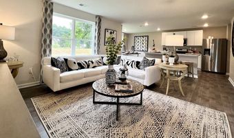125 Carriage Blvd, Magnolia, DE 19962