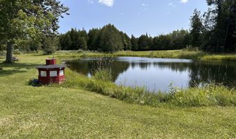 6383 Smith Rd, Alpena, MI 49707
