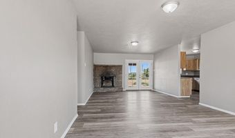 27 Mc Donnell Dr, Alamogordo, NM 88310