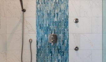 68-1025 KANIKU Dr 301, Kamuela, HI 96743
