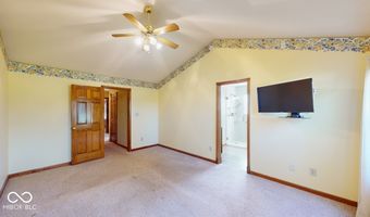 7726 Skerries Ct, Indianapolis, IN 46217