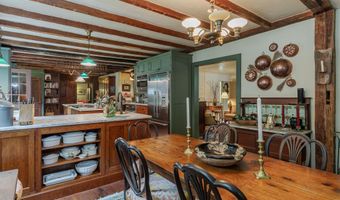 372 Hill Rd, Alstead, NH 03602