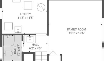 2362 Georgetown Blvd Blvd, Ann Arbor, MI 48105