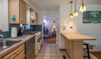 1925 E FAIRMONT St, Allentown, PA 18109