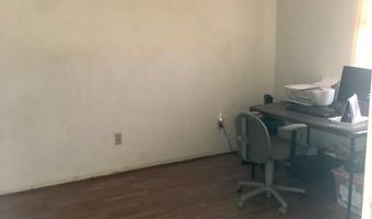 409 Kenshalo St, Albany, TX 76430
