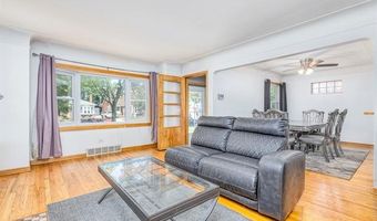 17237 Philomene Blvd, Allen Park, MI 48101