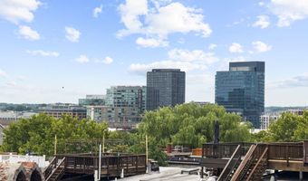 203 S MADEIRA St, Baltimore, MD 21231