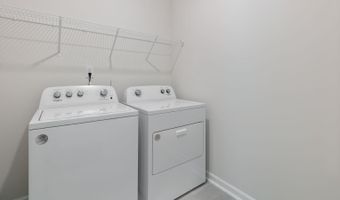 429 Thistle Meadow Ln Plan: WILMINGTON, Aberdeen, NC 28315