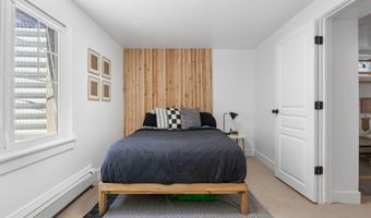 623 N PATTERSON Ln, Alpine, UT 84004