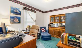 526 OCEAN Pkwy, Berlin, MD 21811
