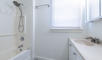171 N 800 W, Cedar City, UT 84720