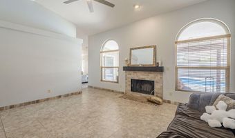 751 W SARAGOSA St, Chandler, AZ 85225