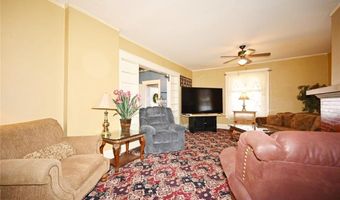 308 R St, Atchison, KS 66002