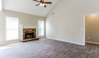 147 Portland Rd, Aragon, GA 30104