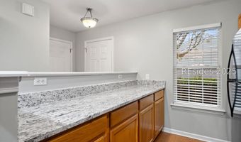 307 East Ave, Bluffton, SC 29910