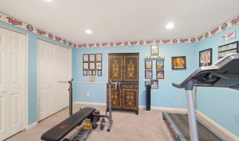 43938 KITTS HILL Ter, Ashburn, VA 20147