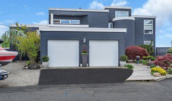 265 Cypress Dr, Bayville, NJ 08721