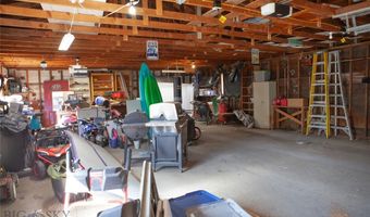 1104 W 4th St, Anaconda, MT 59711