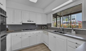 30473 Mulholland Hwy 92, Agoura Hills, CA 91301