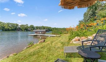 13491 80th St NW, Annandale, MN 55302