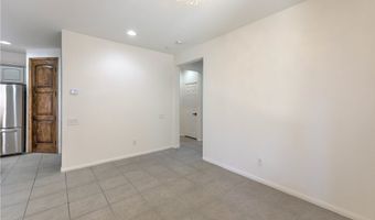 10489 Rusty Railroad Ave, Las Vegas, NV 89135