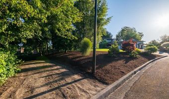 24752 NE PRAIRIE VIEW Dr, Aurora, OR 97002