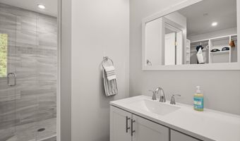 768 Kings Lake Rd, Basalt, CO 81621