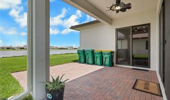 5074 Penella Ave, Ave Maria, FL 34142