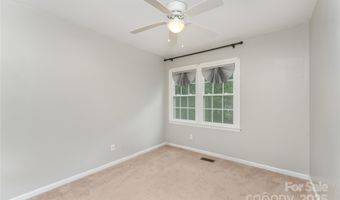 8229 Tifton Rd, Charlotte, NC 28226