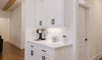 13024 Avilla Hills Cv, Alexander, AR 72002