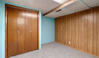 1111 5th Ave NW, Austin, MN 55912