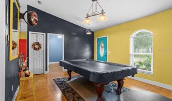 7203 NW 121 Ave, Alachua, FL 32615