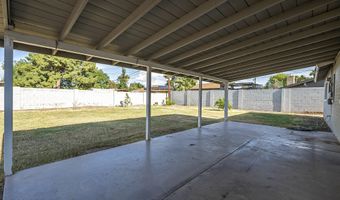 481 N SUNSET Dr, Chandler, AZ 85225