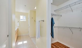 2 Corvina Ct, American Canyon, CA 94503