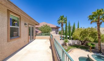 10691 Capesthorne Way, Las Vegas, NV 89135