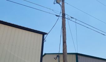 13310 AYLA Rd, El Paso, TX 79938