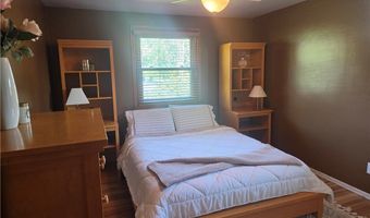 1830 Duncan Ave, Allison Park, PA 15101