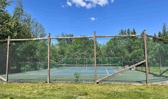 61 Woodbury Dr 43, Bristol, NH 03222