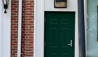 5180 BRAWNER Pl, Alexandria, VA 22304