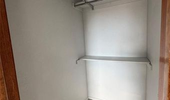 1100 N Prairie Dr, Altus, OK 73521