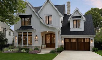 515 S Chestnut Ave, Arlington Heights, IL 60005