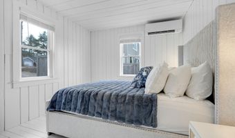 1485 Richville Rd, Standish, ME 04084