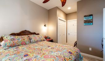 105 Lake DeSmet Rd, Buffalo, WY 82834