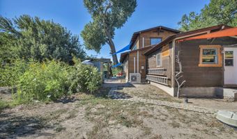 2865 Waegle Way, Fernley, NV 89408