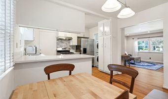 3610 Kalsman Dr 2, Los Angeles, CA 90016