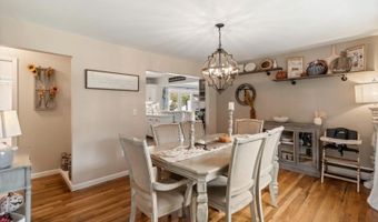 817 Limecrest Rd, Andover, NJ 07860