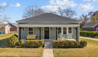 391 Second St, Ayden, NC 28513