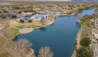 504 E Camino Del Pinsapo, Sahuarita, AZ 85629